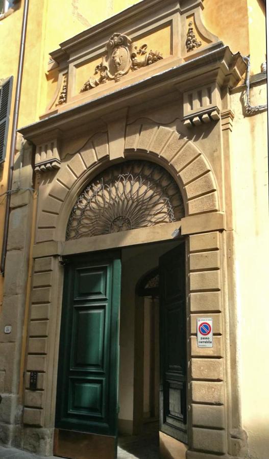 Appartamento Mezzo 46 *